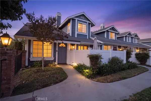 1174 N Sunflower, Covina, CA 91724