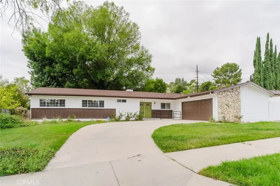8579 Nevada Avenue, West Hills, CA 91304 - #2