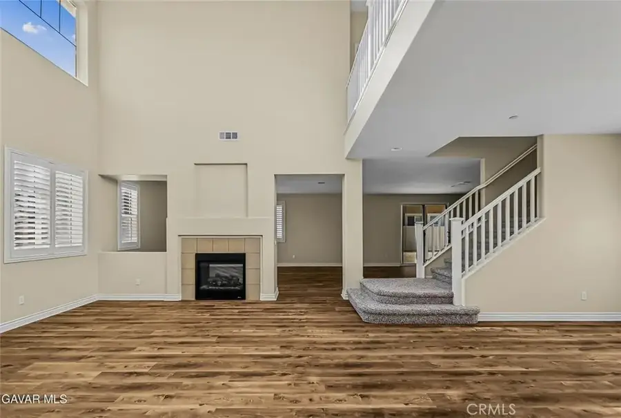 4644 Juniper Court Court, Lancaster, CA 93536 - #3