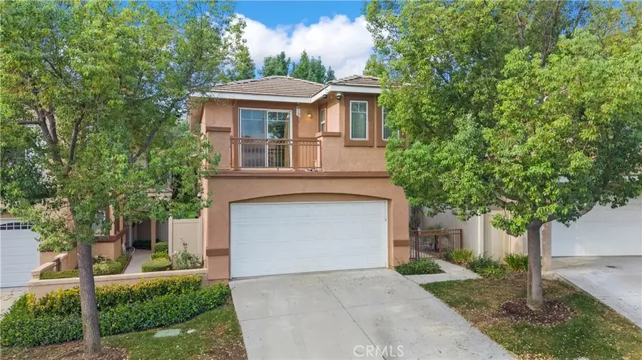 30341 Marigold, Castaic, CA 91384 - #2