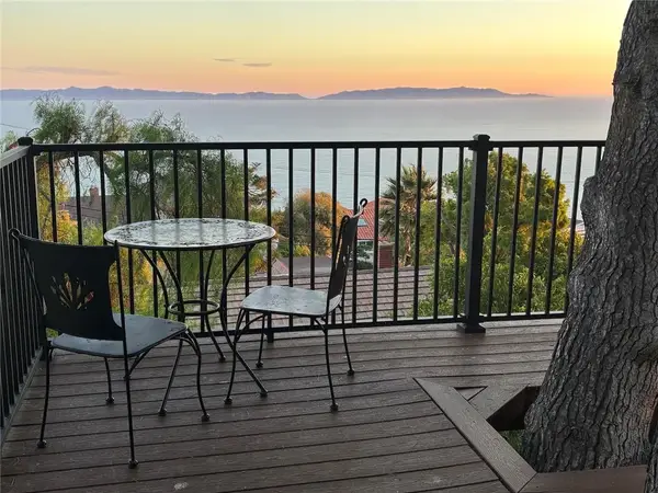 30645 Ganado Drive, Rancho Palos Verdes, CA 90275