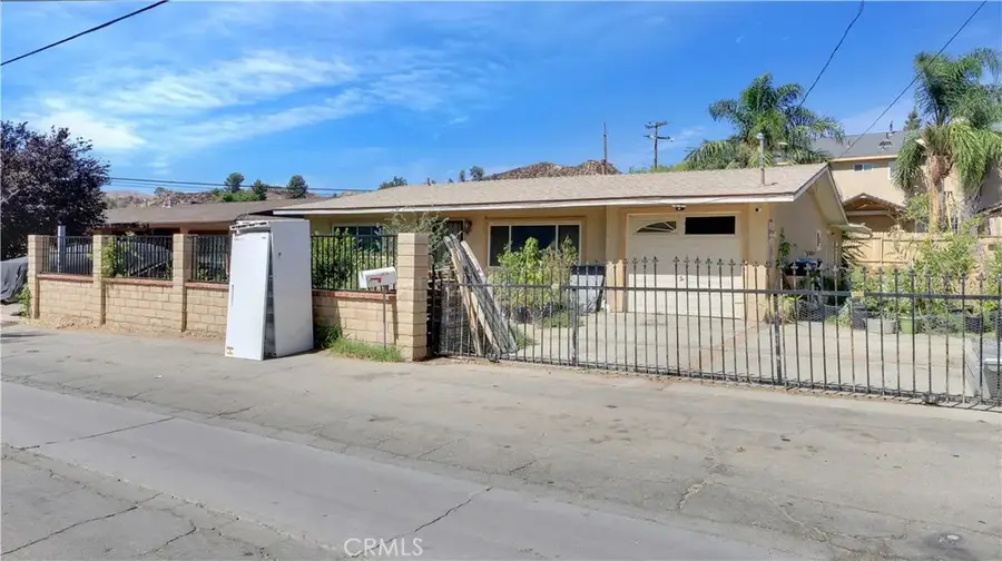 29751 Cromwell, Val Verde, CA 91384 - #3
