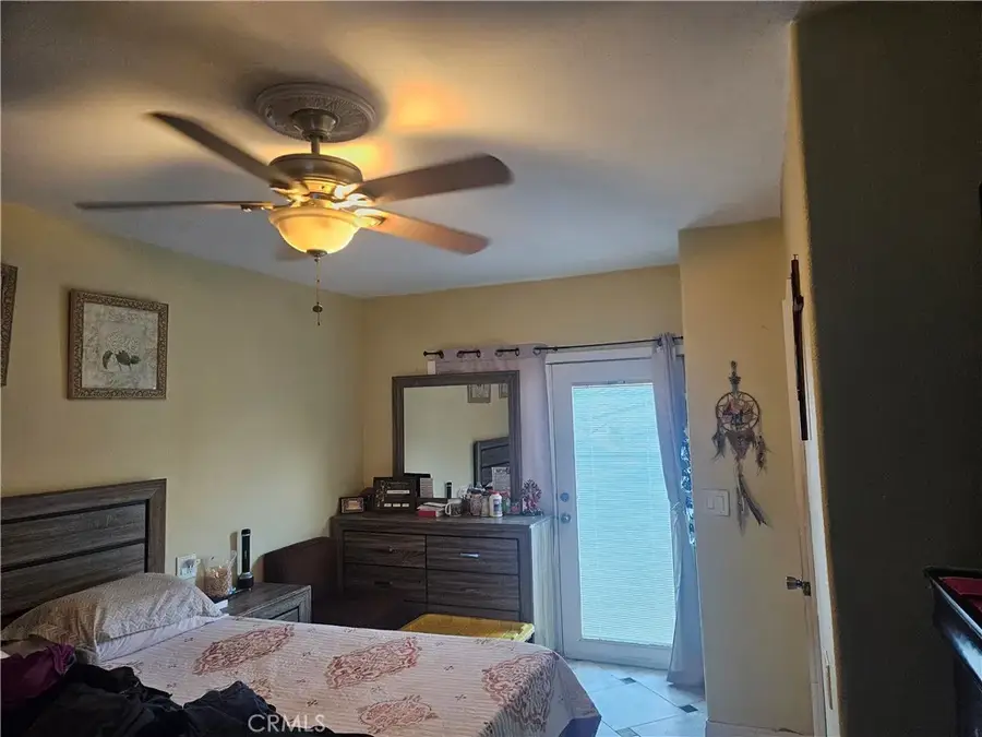 11313 E Avenue R8, Littlerock, CA 93543 - #3