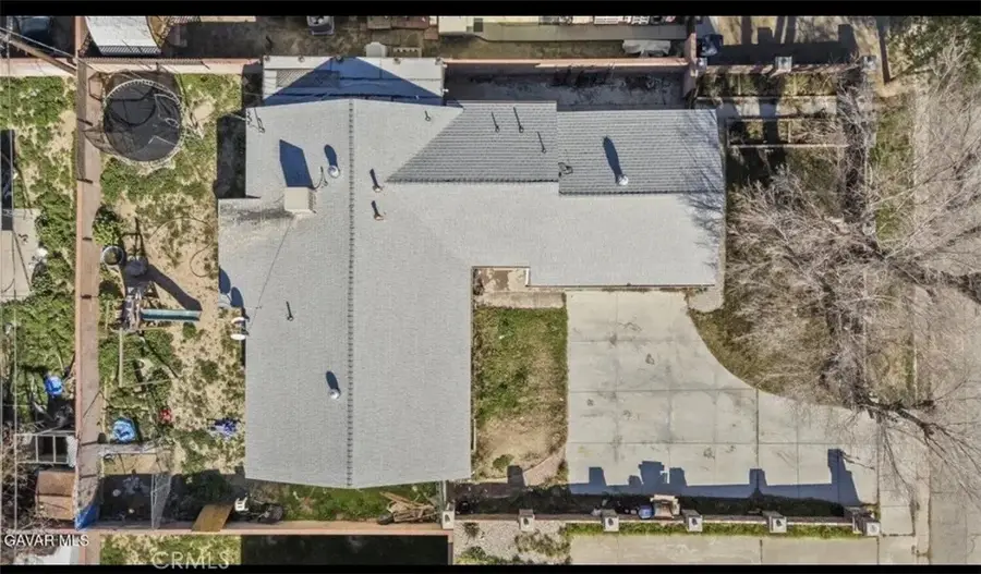 3355 Camden, Rosamond, CA 93560 - #2