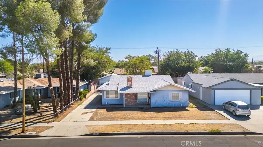 37304 Mahonia, Palmdale, CA 93552 - #3
