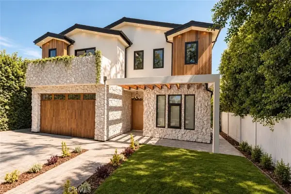 4316 Beeman, Studio City, CA 91604