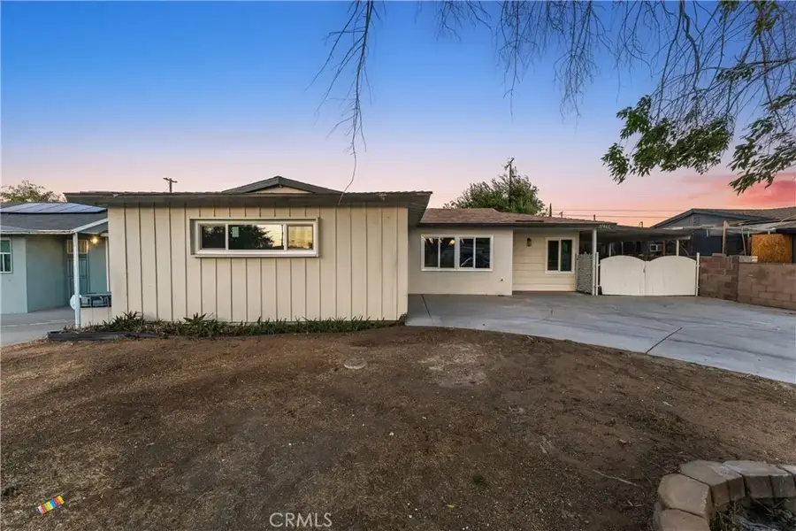 37862 11th East, Palmdale, CA 93550 - #2