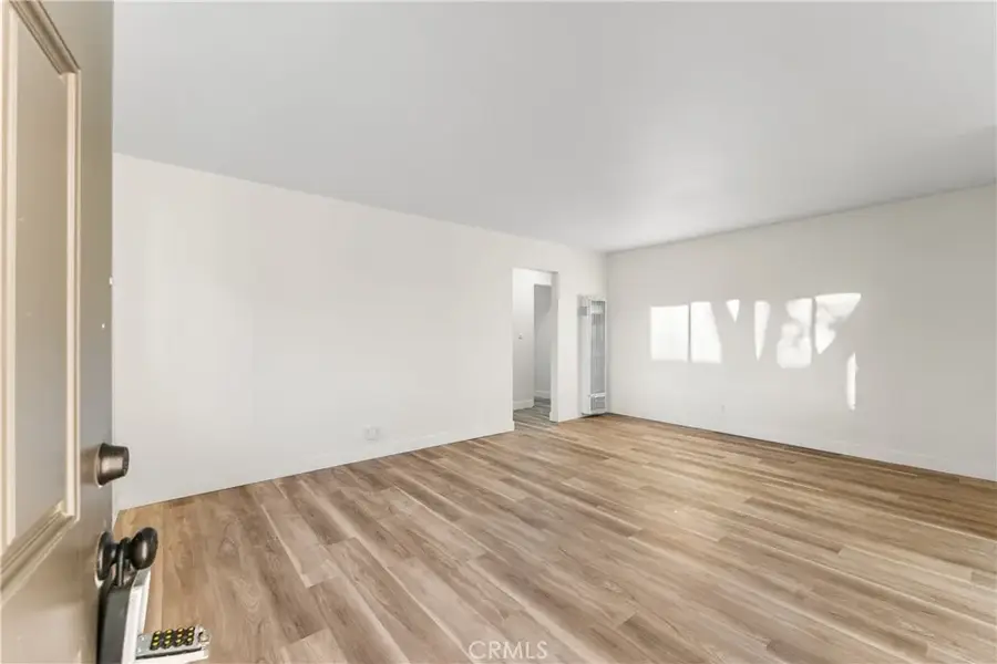 37862 11th East, Palmdale, CA 93550 - #3