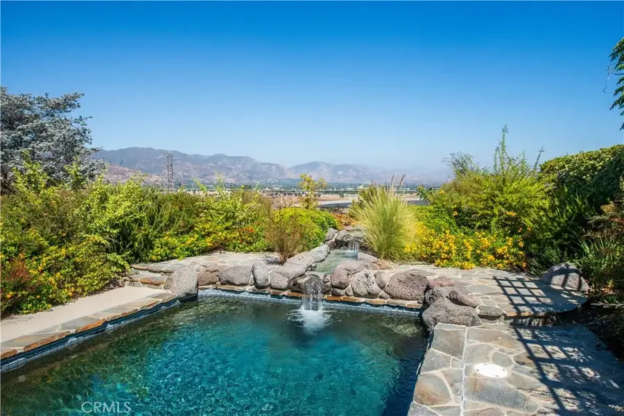 12546 Middlecoff Place, Granada Hills, CA 91344 - #3