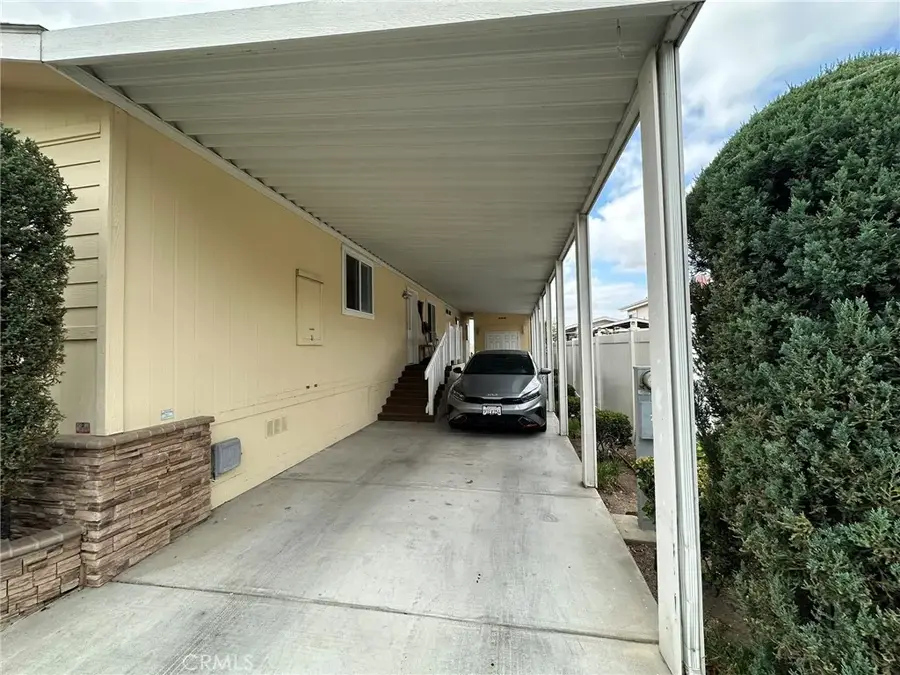 15455 Glenoaks #76, Sylmar, CA 91342 - #3