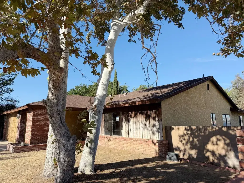42802 Sachs Drive, Lancaster, CA 93536 - #1