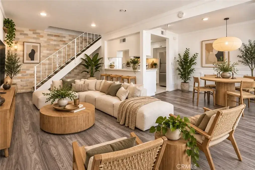 1663 Calle Diamonte, Newbury Park, CA 91320 - #1