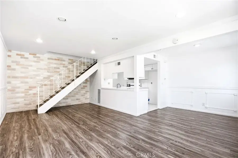 1663 Calle Diamonte, Newbury Park, CA 91320 - #2