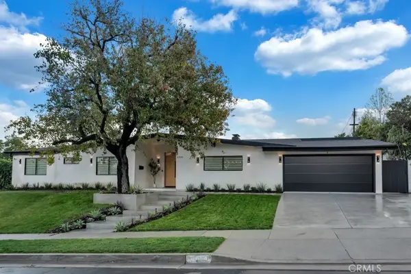 5330 Dubois Avenue, Woodland Hills, CA 91367