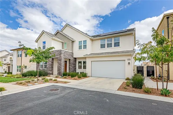 27009 California Court, Valencia, CA 91381