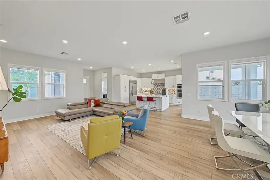 27009 California Court, Valencia, CA 91381 - #2