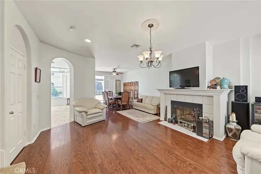 25951 Stafford Canyon Road #B, Stevenson Ranch, CA 91381 - #2