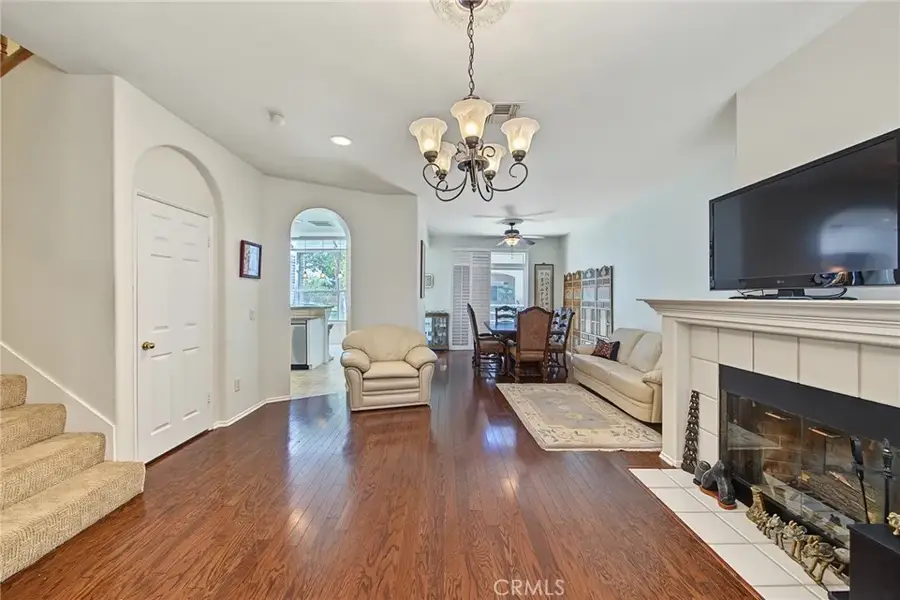 25951 Stafford Canyon Road #B, Stevenson Ranch, CA 91381 - #3