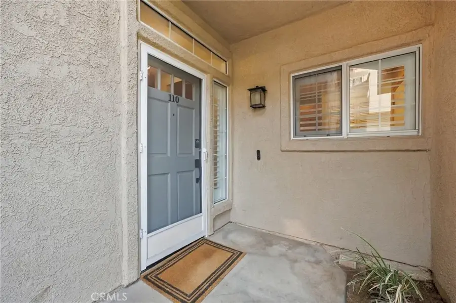 23930 Arroyo Park #110, Valencia, CA 91355 - #2