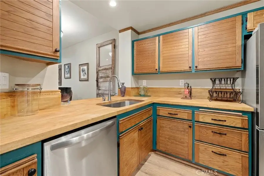 23930 Arroyo Park #110, Valencia, CA 91355 - #3