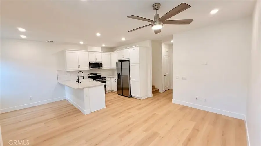 22739 Harmony, Saugus, CA 91350 - #2