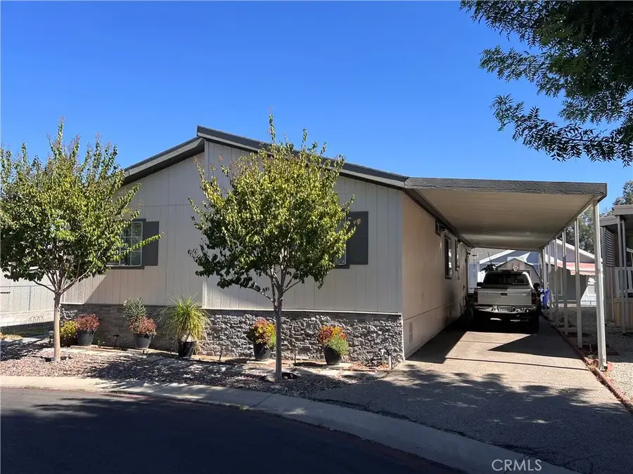 27361 Sierra Hwy #37, Canyon Country, CA 91351 - #2