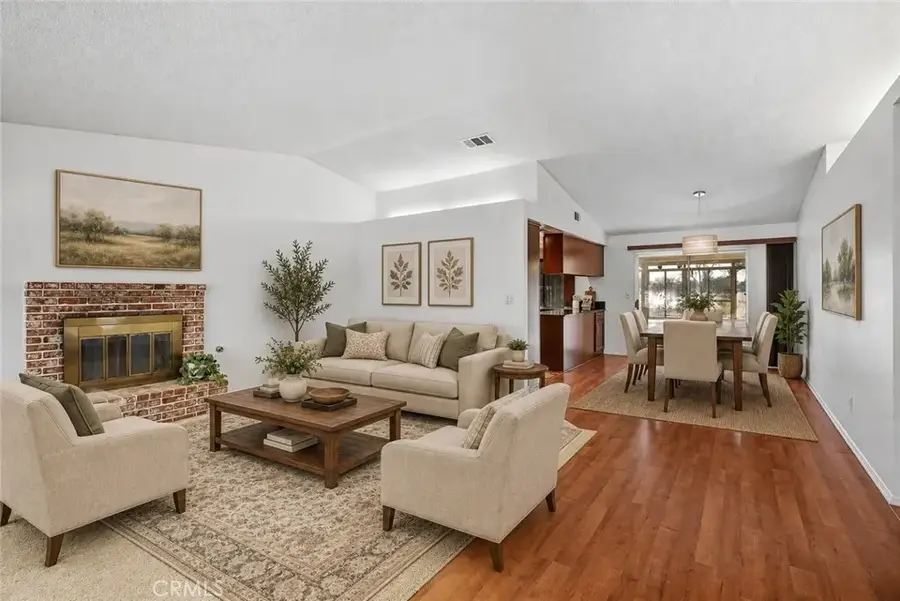 37528 97th Street East, Littlerock, CA 93543 - #3