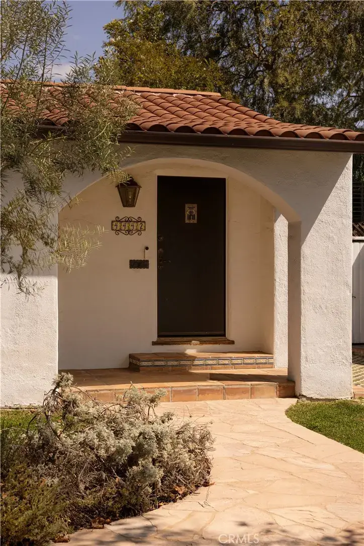 4442 Farmdale Avenue, Studio City, CA 91602 - #3