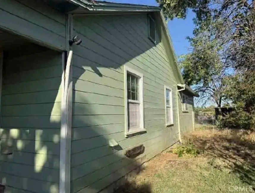 1835 10th, Oroville, CA 95965 - #2