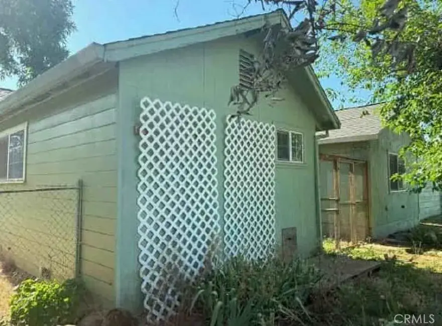 1835 10th, Oroville, CA 95965 - #3