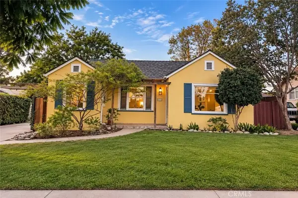 2024 Beverly, Pasadena, CA 91104