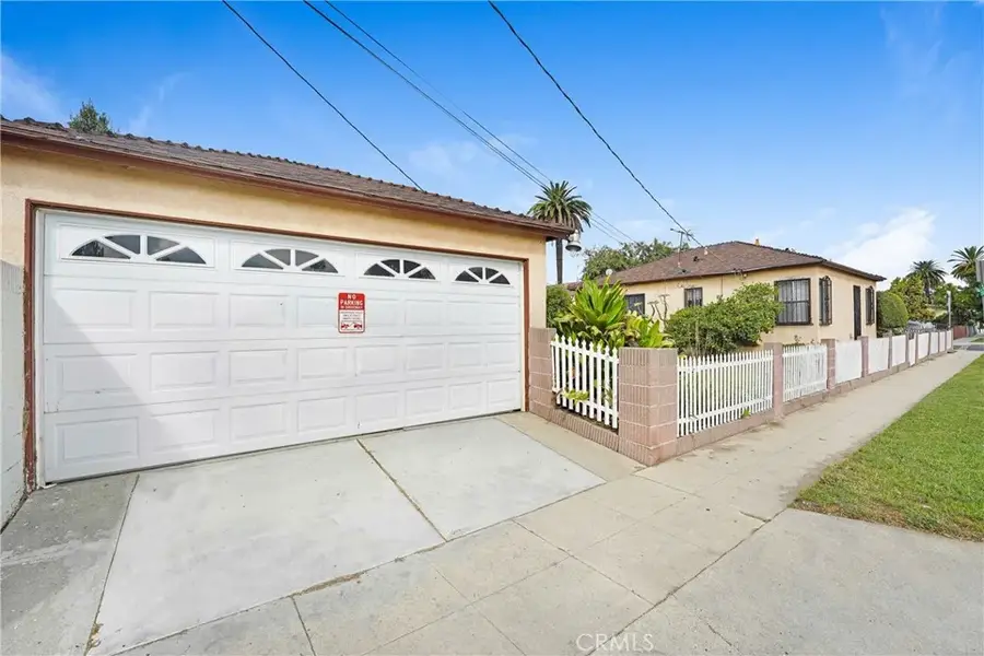 358 E 104th, Los Angeles, CA 90003 - #3