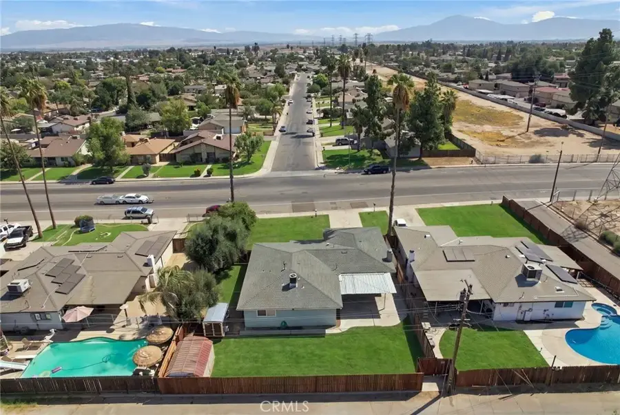 4609 Monitor, Bakersfield, CA 93307 - #3