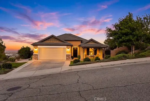 38462 Siamese Ln, Palmdale, CA 93551