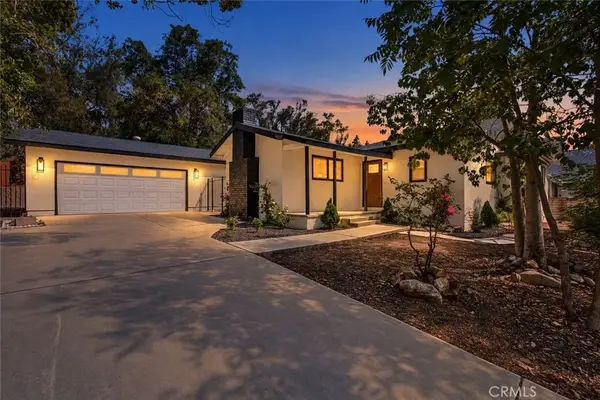 403 W 5th, San Dimas, CA 91773