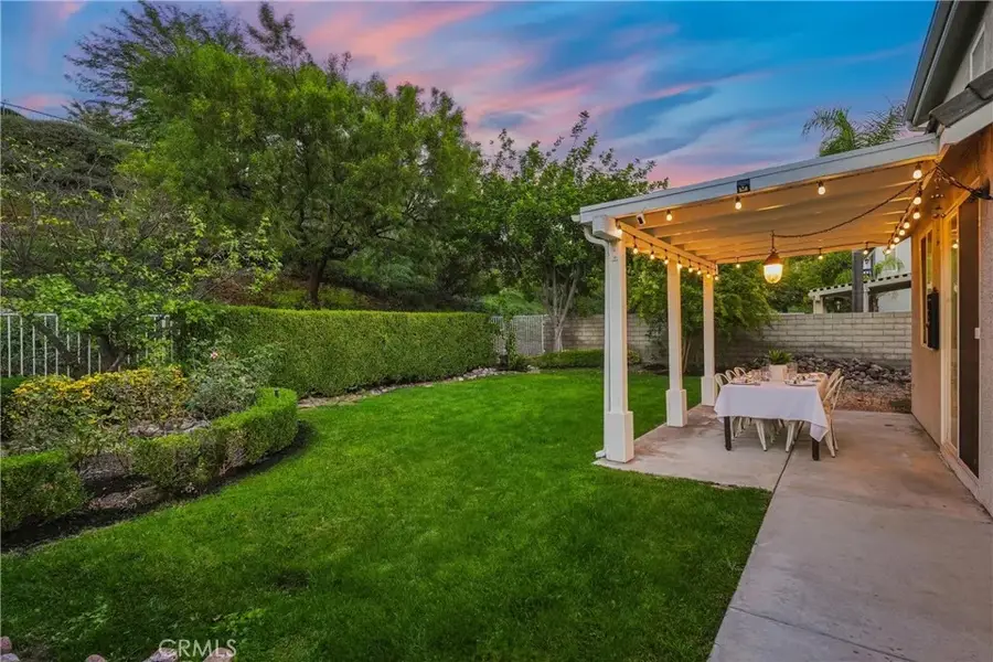 26129 Salinger Lane, Stevenson Ranch, CA 91381 - #2