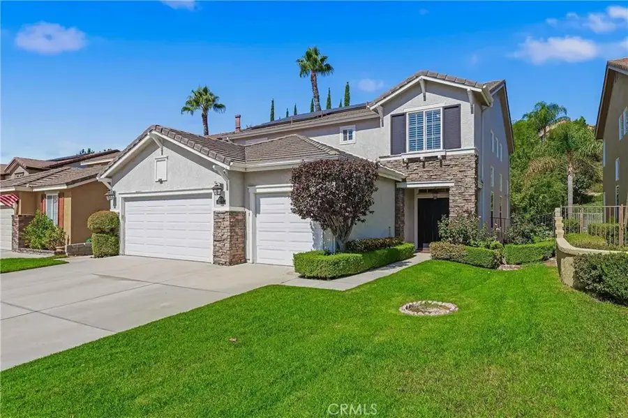 26129 Salinger Lane, Stevenson Ranch, CA 91381 - #3