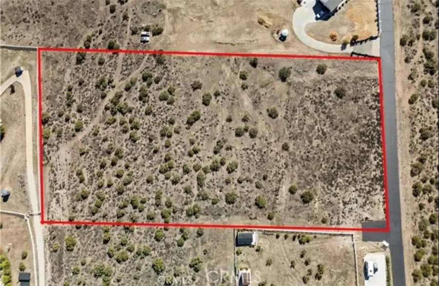 0 Avenida Donari (vic Camin), Agua Dulce, CA 91350 - #2