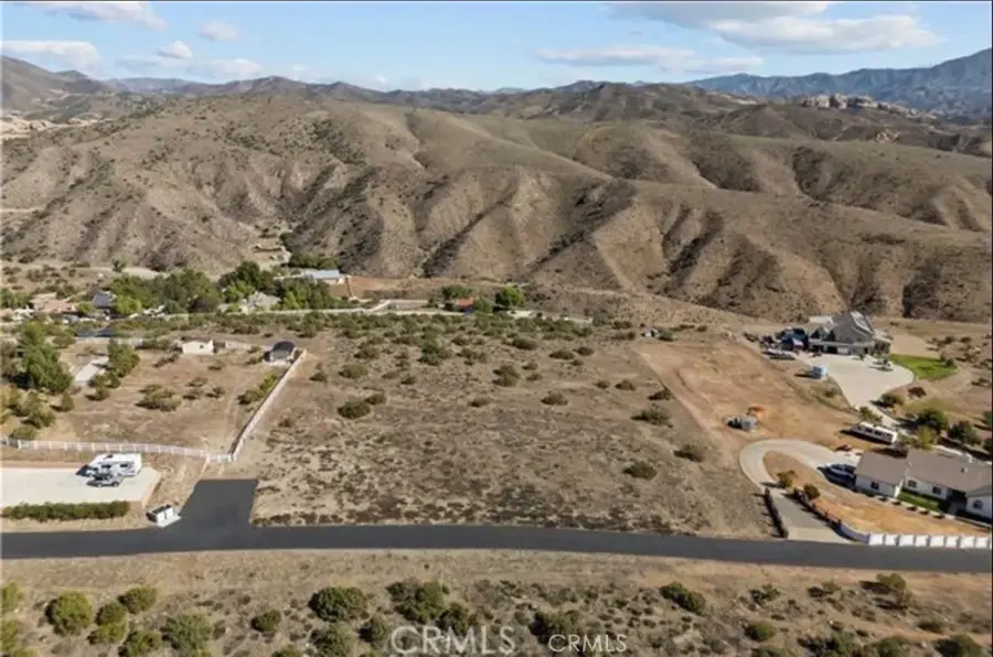 0 Avenida Donari (vic Camin), Agua Dulce, CA 91350 - #3