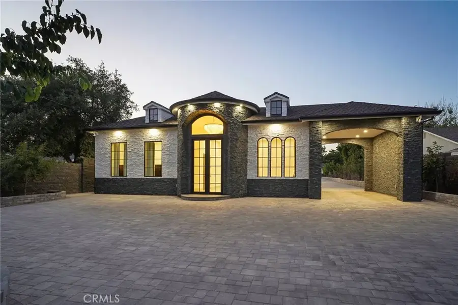 17363 Chase Street, Northridge, CA 91325 - #3