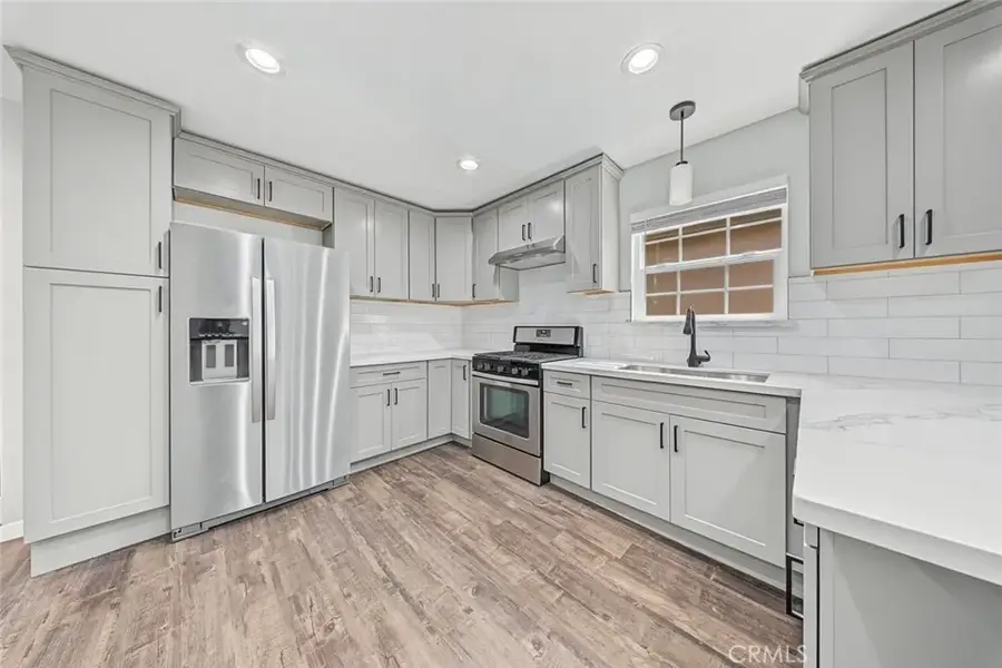 3207 E Cesar E Chavez Avenue, Los Angeles, CA 90063 - #2