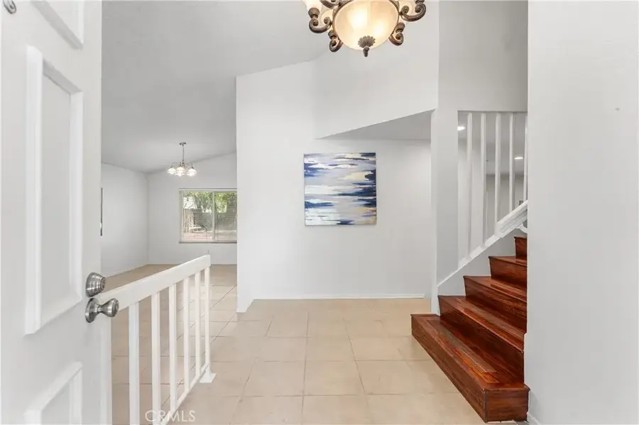 1247 Geraldine, Lancaster, CA 93535 - #2