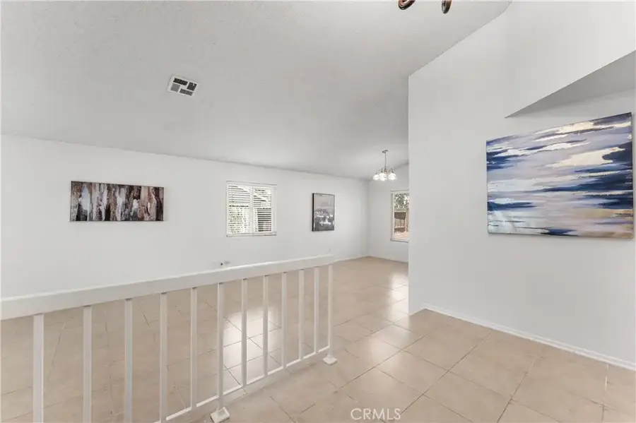 1247 Geraldine, Lancaster, CA 93535 - #3