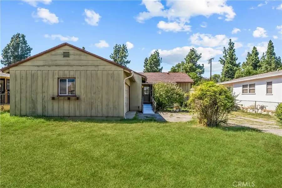 6903 Winnetka, Winnetka, CA 91306 - #2