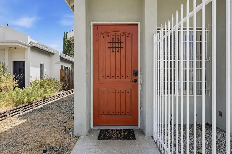 7443 Eva Place, Van Nuys, CA 91406 - #2