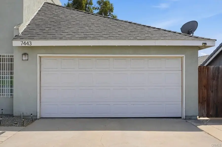 7443 Eva Place, Van Nuys, CA 91406 - #3