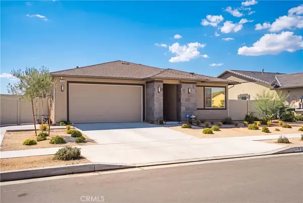 3218 Garnet, Lancaster, CA 93535