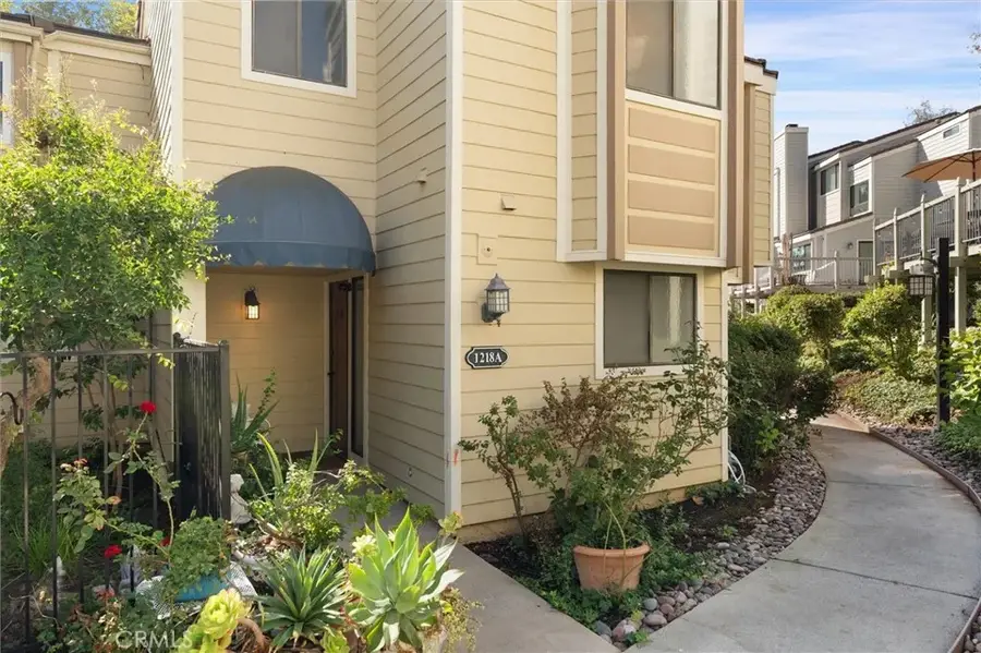 1218 S Westlake Boulevard #A, Westlake Village, CA 91361 - #3