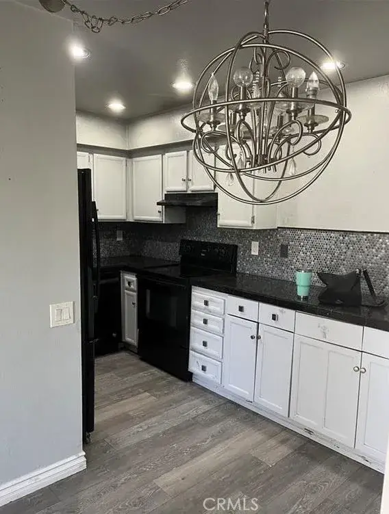 1371 Sunflower South, Palm Springs, CA 92262 - #2