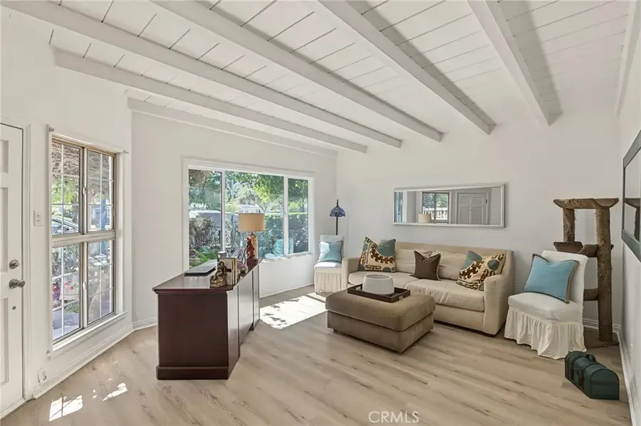 2905 W Chandler Boulevard, Burbank, CA 91505 - #3